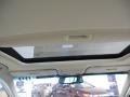 Premium White Pearl - TSX Sedan Photo No. 29