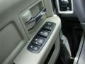 2010 Mineral Gray Metallic Dodge Ram 1500 SLT Quad Cab 4x4  photo #25