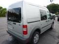 Silver Metallic - Transit Connect XL Cargo Van Photo No. 2