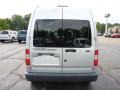 Silver Metallic - Transit Connect XL Cargo Van Photo No. 3
