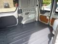 Silver Metallic - Transit Connect XL Cargo Van Photo No. 9