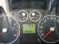 Silver Metallic - Transit Connect XL Cargo Van Photo No. 14