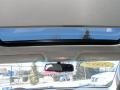 Super White - Camry XLE Photo No. 8
