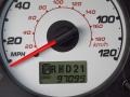 2003 Redfire Metallic Ford Escape XLS V6 4WD  photo #18