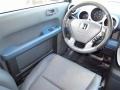 2003 Eternal Blue Pearl Honda Element EX AWD  photo #11