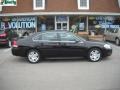 Black - Impala LT Photo No. 2