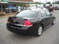 Black - Impala LT Photo No. 3