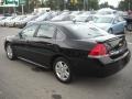 Black - Impala LT Photo No. 5