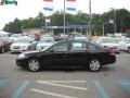 Black - Impala LT Photo No. 6