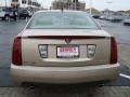 2005 Sand Storm Cadillac STS V6  photo #5