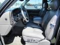 Onyx Black - Yukon Denali AWD Photo No. 3