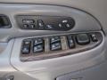 Onyx Black - Yukon Denali AWD Photo No. 10