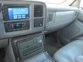 Onyx Black - Yukon Denali AWD Photo No. 13