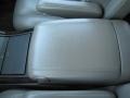 Onyx Black - Yukon Denali AWD Photo No. 16