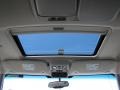 Onyx Black - Yukon Denali AWD Photo No. 19