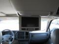 Onyx Black - Yukon Denali AWD Photo No. 20