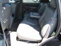 Onyx Black - Yukon Denali AWD Photo No. 22