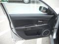 Sunlight Silver Metallic - MAZDA3 s Grand Touring Sedan Photo No. 8