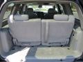 Onyx Black - Yukon Denali AWD Photo No. 28