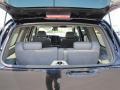 Onyx Black - Yukon Denali AWD Photo No. 30