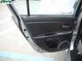 Sunlight Silver Metallic - MAZDA3 s Grand Touring Sedan Photo No. 12