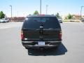 Onyx Black - Yukon Denali AWD Photo No. 33