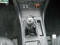 Sunlight Silver Metallic - MAZDA3 s Grand Touring Sedan Photo No. 18
