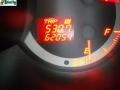 Sunlight Silver Metallic - MAZDA3 s Grand Touring Sedan Photo No. 20
