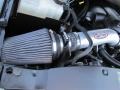Onyx Black - Yukon Denali AWD Photo No. 40