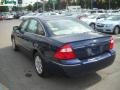 2005 Dark Blue Pearl Metallic Ford Five Hundred SEL  photo #5