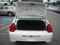 2007 White Chevrolet Monte Carlo SS  photo #4