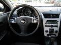 Imperial Blue Metallic - Malibu LT Sedan Photo No. 4