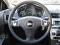 Imperial Blue Metallic - Malibu LT Sedan Photo No. 6