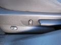 Imperial Blue Metallic - Malibu LT Sedan Photo No. 9
