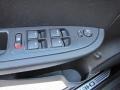 Imperial Blue Metallic - Malibu LT Sedan Photo No. 10