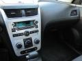Imperial Blue Metallic - Malibu LT Sedan Photo No. 11