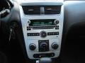 Imperial Blue Metallic - Malibu LT Sedan Photo No. 12