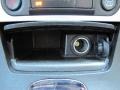 Imperial Blue Metallic - Malibu LT Sedan Photo No. 16
