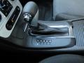Imperial Blue Metallic - Malibu LT Sedan Photo No. 17