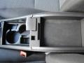 Imperial Blue Metallic - Malibu LT Sedan Photo No. 19