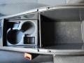 Imperial Blue Metallic - Malibu LT Sedan Photo No. 20