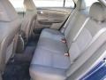 Imperial Blue Metallic - Malibu LT Sedan Photo No. 22