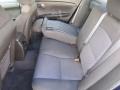 Imperial Blue Metallic - Malibu LT Sedan Photo No. 23