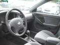 2004 Moonlit Blue Hyundai Elantra GLS Sedan  photo #9