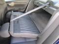 Imperial Blue Metallic - Malibu LT Sedan Photo No. 24