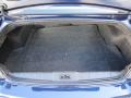Imperial Blue Metallic - Malibu LT Sedan Photo No. 26