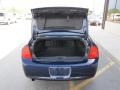 Imperial Blue Metallic - Malibu LT Sedan Photo No. 27