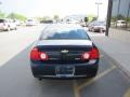 Imperial Blue Metallic - Malibu LT Sedan Photo No. 28