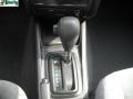 2004 Moonlit Blue Hyundai Elantra GLS Sedan  photo #18