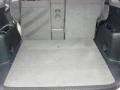 Super White - RAV4 I4 Photo No. 12